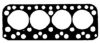 BGA CH5311 Gasket, cylinder head